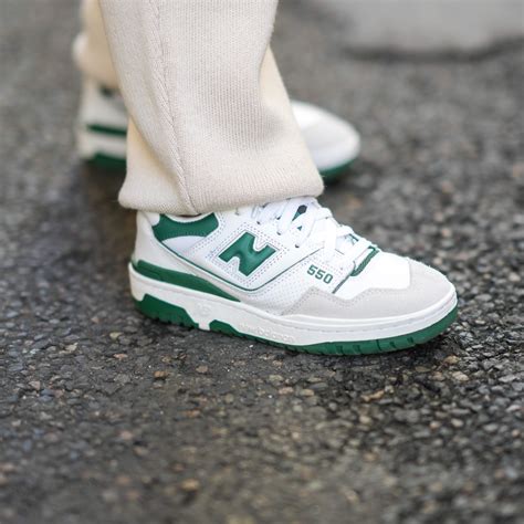 chunky sneakers men|new balance chunky sneakers men.